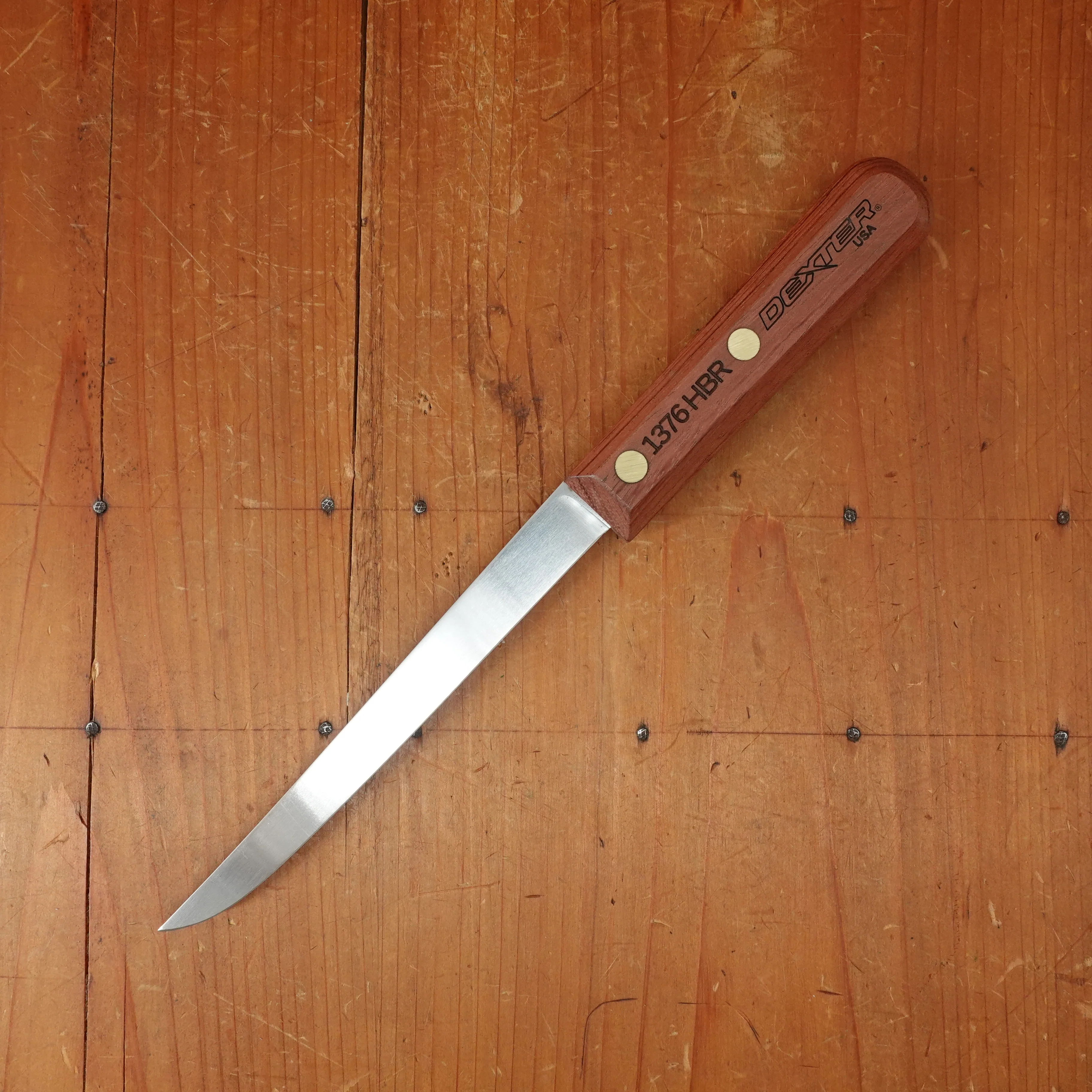 New Kitchen Tools