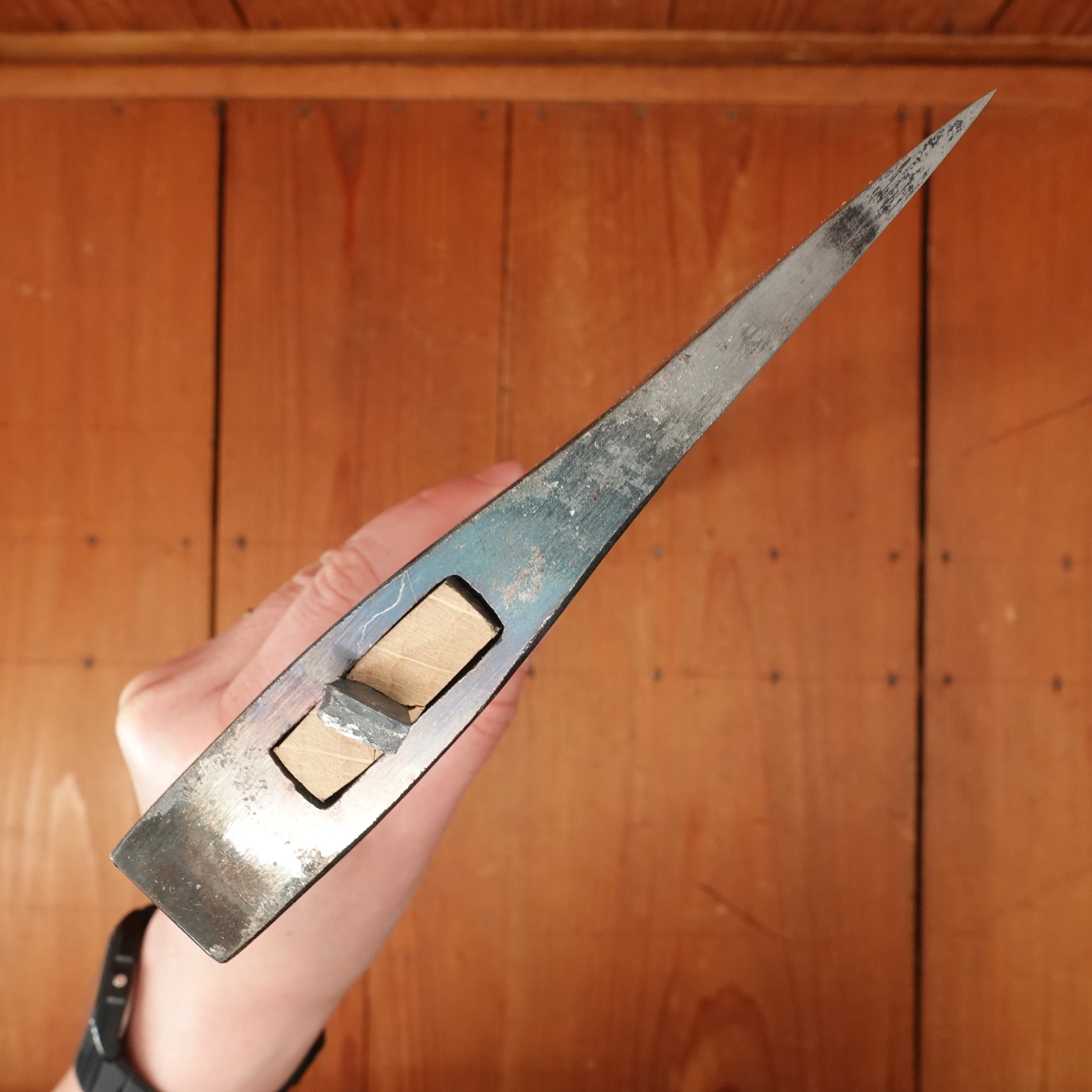 Thumbnail 11